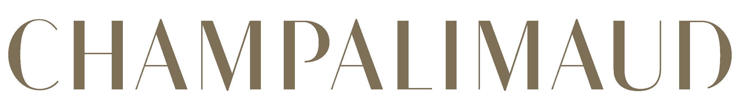 WatchGuard Technologies, Inc.